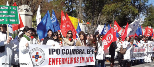 sep 25092018 ipo em luta 640