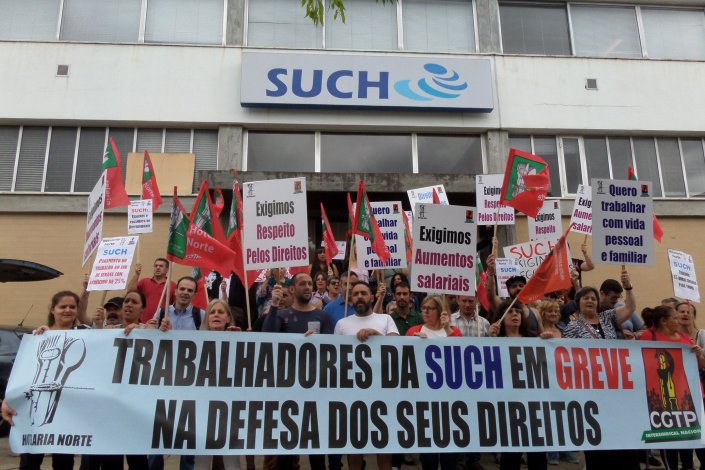 such greve00