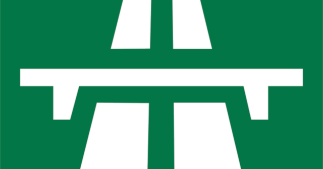 brisa Highway
