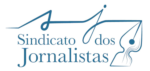 sindicato dos jornalistas sj