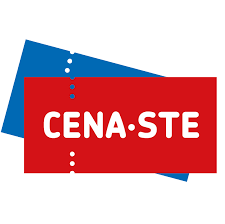 cena ste