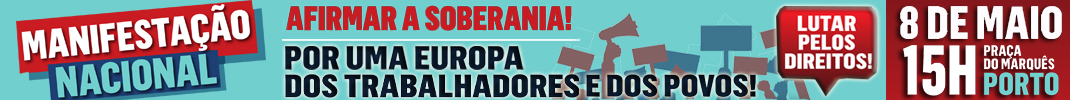 banner 8maio 2021