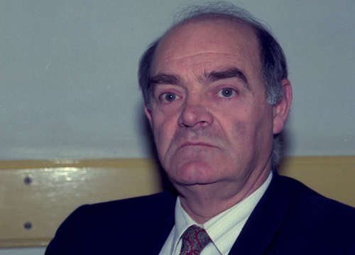 carlos alves