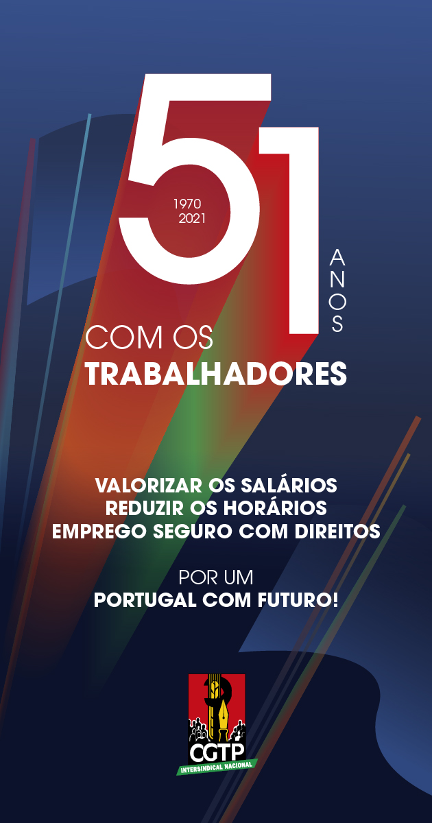 51 ANOS FACEBOOK
