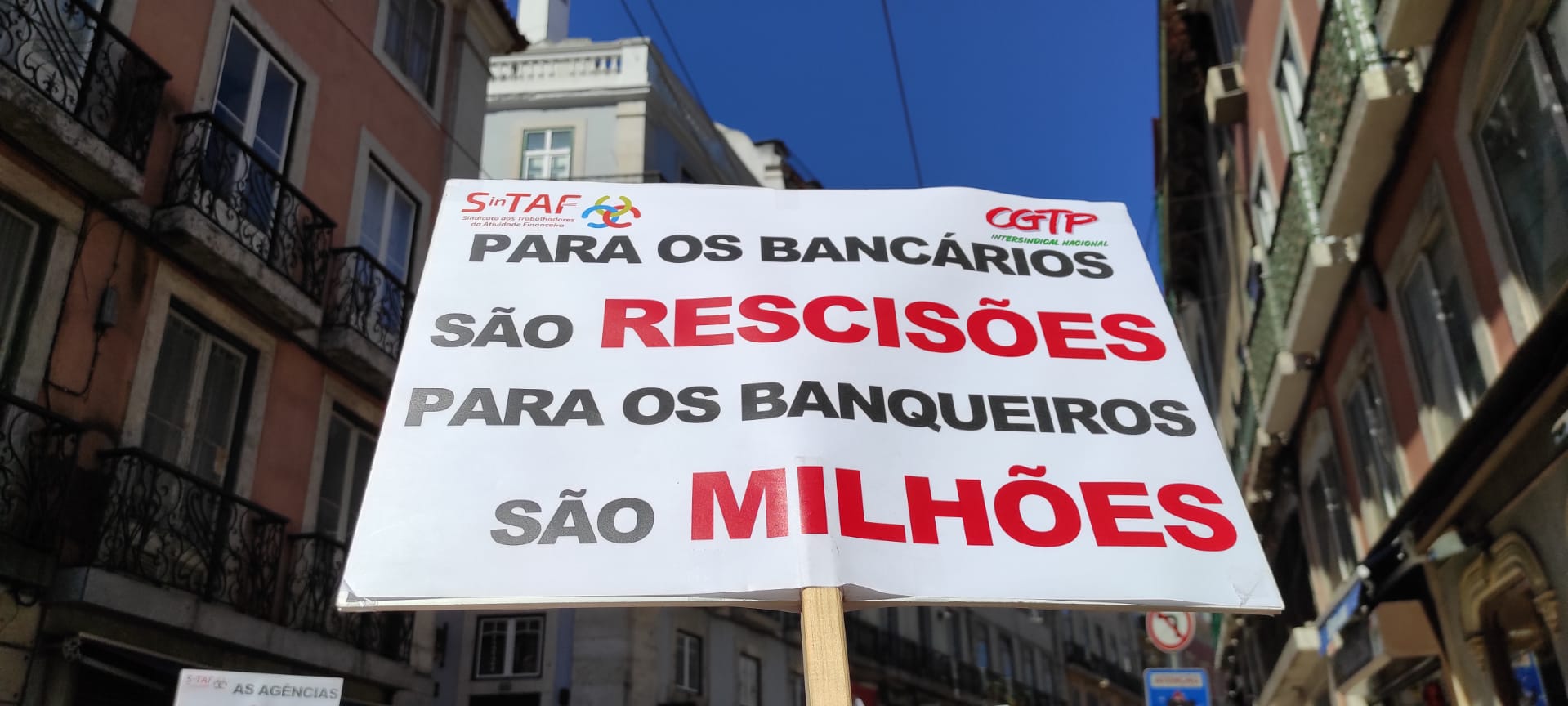 banca