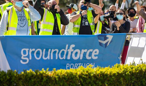 groundforce1