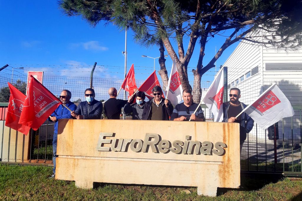 20211103SITEsul Euroresinas